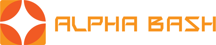 Alpha Bash